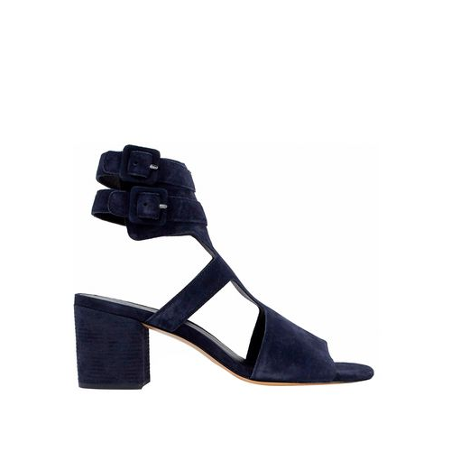 Сандалии RAG & BONE 11697294FP