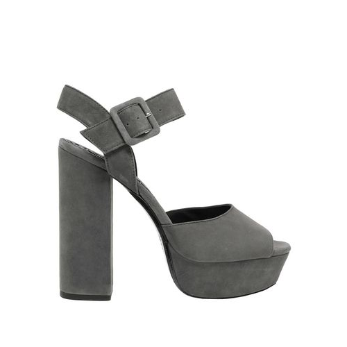 Сандалии ALICE + OLIVIA 11697558WJ