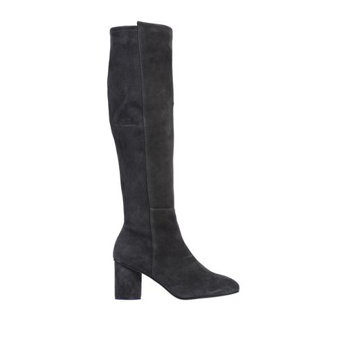Сапоги STUART WEITZMAN 11697685GS