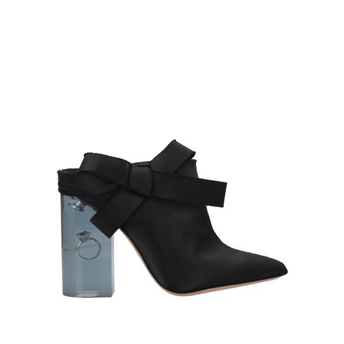 Мюлес и сабо MAISON MARGIELA 11697975CP