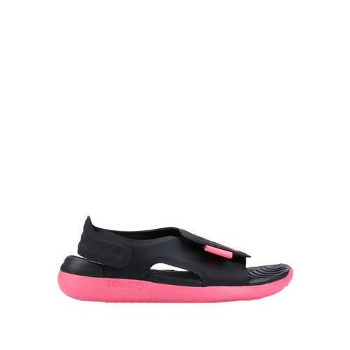 Сандалии NIKE 11698140PV