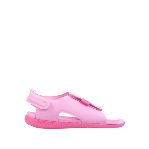 Сандалии NIKE 11698206TC