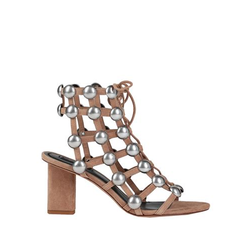 Сандалии ALEXANDER WANG 11698244QS