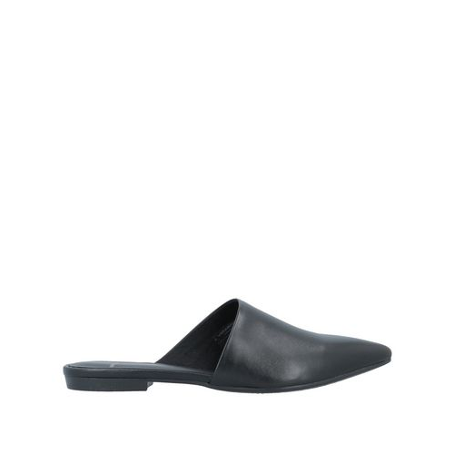 Мюлес и сабо VAGABOND SHOEMAKERS 11698307NI