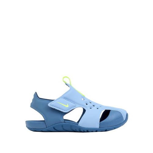 Сандалии NIKE 11698337KD