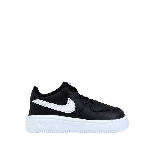 Кеды и кроссовки NIKE 11698345GB