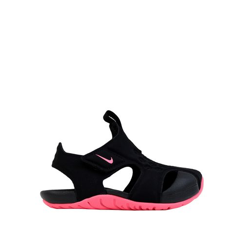 Сандалии NIKE 11698355QN