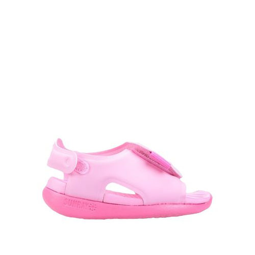 Сандалии NIKE 11698364KV