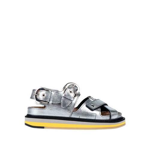 Сандалии MAISON MARGIELA 11698370UM
