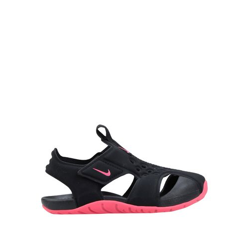 Сандалии NIKE 11698386MP