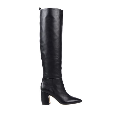 Сапоги SAM EDELMAN 11698511BV