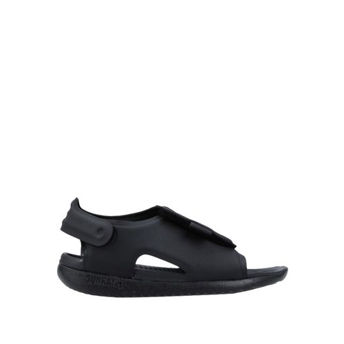 Сандалии NIKE 11698536NO