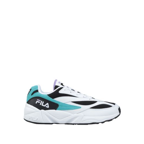 Кеды и кроссовки FILA 11699180LW