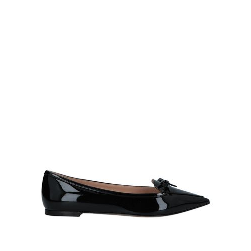 Балетки VALENTINO GARAVANI 11690005HQ