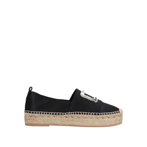 Эспадрильи ROGER VIVIER 11690904WN
