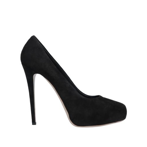 Туфли LE SILLA 11690998PP