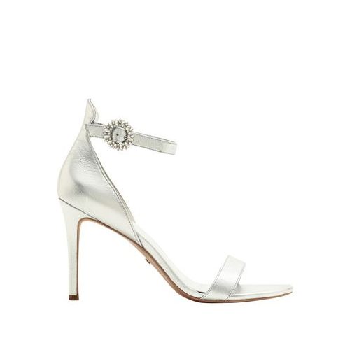 Сандалии MICHAEL MICHAEL KORS 11692120LV