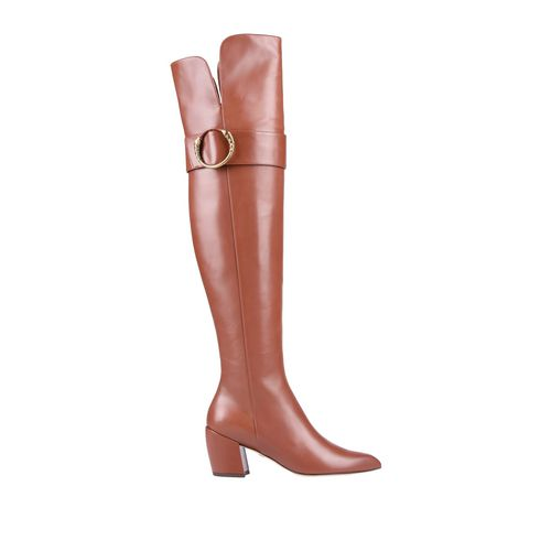 Сапоги ROBERTO CAVALLI 11692162OB