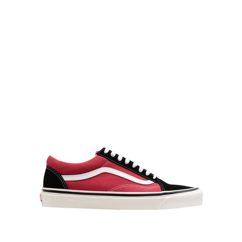 Кеды и кроссовки VANS 11692897GX