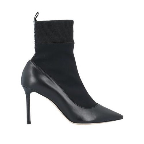 Полусапоги и высокие ботинки JIMMY CHOO 11693730XI