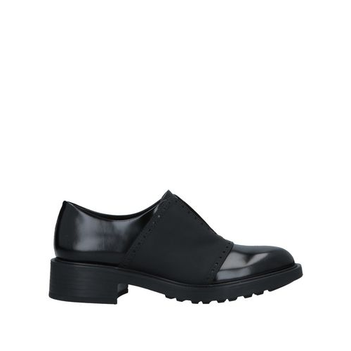 Мокасины HOGAN 11693945XF