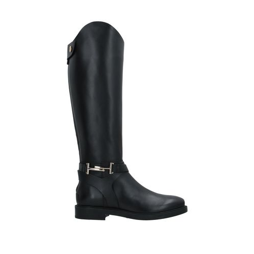 Сапоги TOD'S 11704475SW