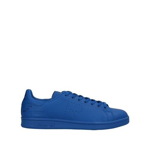 Кеды и кроссовки ADIDAS by RAF SIMONS 11704826DC