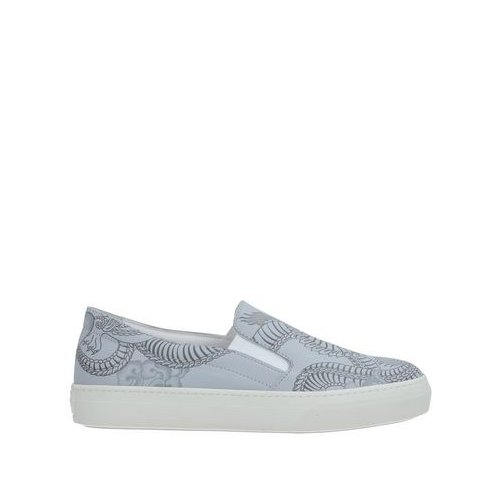Кеды и кроссовки TOD'S 11704872RM