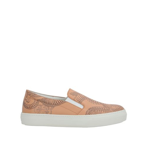 Кеды и кроссовки TOD'S 11704872XG