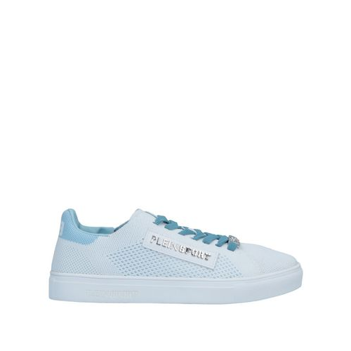 Кеды и кроссовки PLEIN SPORT 11704924SD