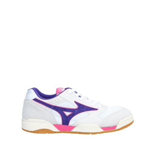 Кеды и кроссовки MIZUNO 11705312OC
