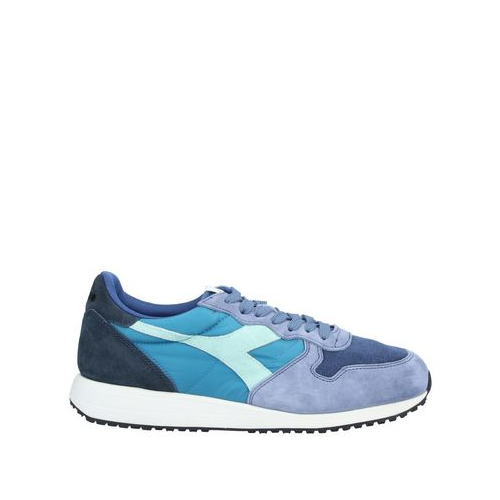 Кеды и кроссовки DIADORA 11705374QQ