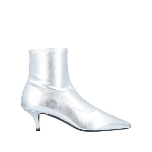 Полусапоги и высокие ботинки GIUSEPPE ZANOTTI 11705875PI