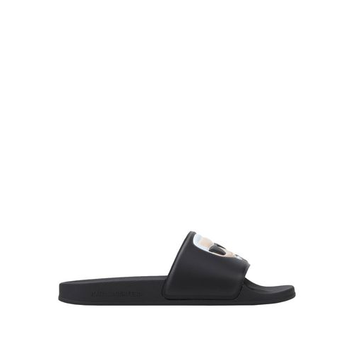 Сандалии KARL LAGERFELD 11705949MF