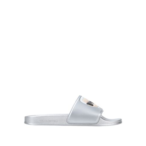 Сандалии KARL LAGERFELD 11705954EC