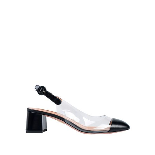 Туфли AQUAZZURA 11706563VS