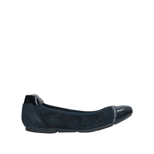 Балетки HOGAN 11706810HR