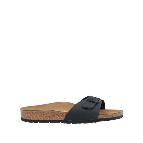 Сандалии BIRKENSTOCK 11707282SU