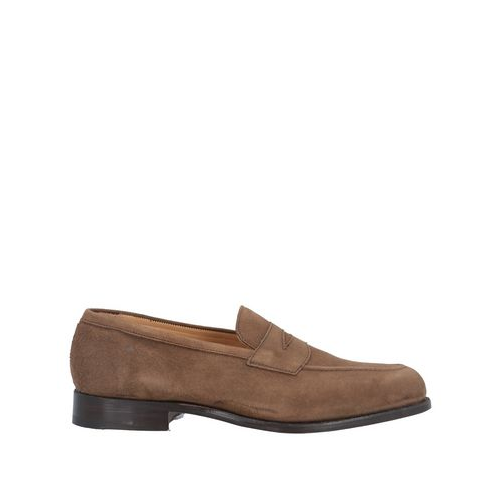Мокасины TRICKER'S 11707336NW