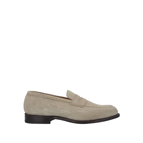 Мокасины TRICKER'S 11707336RU