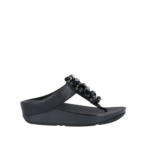 Вьетнамки FITFLOP 11707400FB