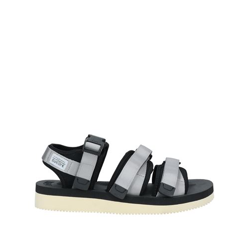 Сандалии SUICOKE 11707515OO