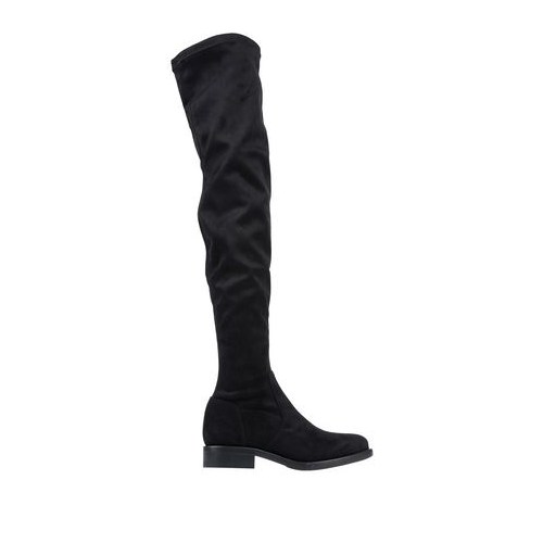 Сапоги POLLINI 11707591DF