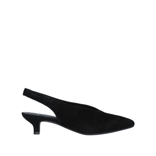 Туфли VAGABOND SHOEMAKERS 11707873SV