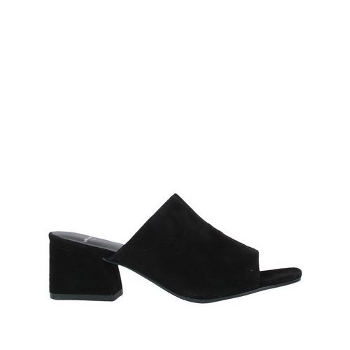 Сандалии VAGABOND SHOEMAKERS 11707887JR