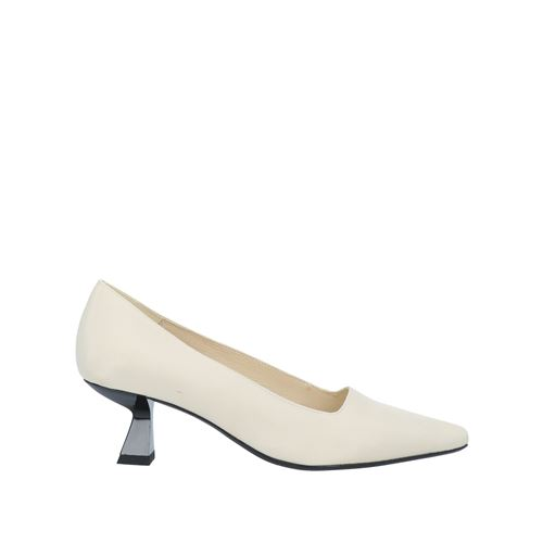 Туфли VAGABOND SHOEMAKERS 11707883LL