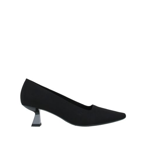 Туфли VAGABOND SHOEMAKERS 11707883UG