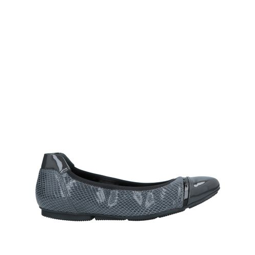 Балетки HOGAN 11707890BX