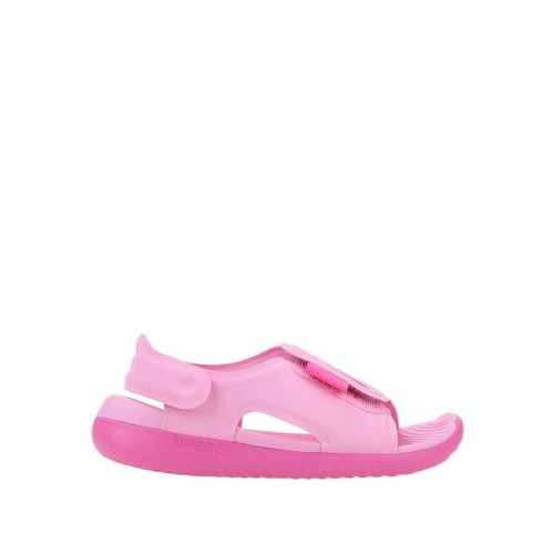 Сандалии NIKE 11708629JS