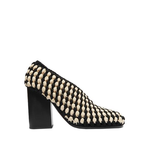 Туфли PROENZA SCHOULER 11709064VT